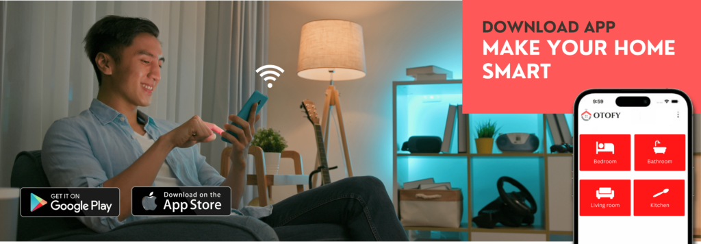 Smart Home Automation For Accessibility: Enhancing Comfort And Convenience